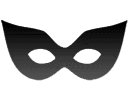 IP���ع��� IP Hider Ever6.0.0.1 �ƽ��