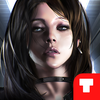 ĩ��ɱ¾ios�ƽ�浵����1.3.4 �ٷ���