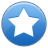 �Ʒ��㳡����PC�ͻ���2.0.6.4 �ٷ���