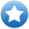 �Ʒ��㳡����PC�ͻ���2.0.6.4 �ٷ���