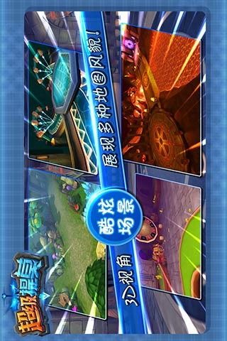 ������Ī�ٷ�������v0.1.1 ��׿��