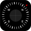 ָ����IOS8�ͻ�������v1.4 iphone��