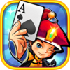 ���ֱ���app����v4.3.0