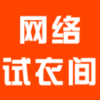 �������¼�app����v1.0 ��׿��