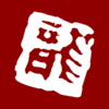 龙腾出行app下载v5.0.1