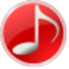 steady recorder��Ƶ¼������2.5.1 �ٷ���