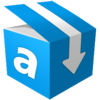 Ashampoo Movie Studio2.0.5.7 官方版