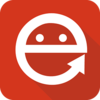 e����App����v2.2.1 ��׿��