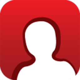 ��������JPBrowser44.0.2403.157.1 �ٷ���
