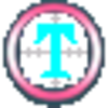 cadתexcel����TrueAssistant3.2 �ƽ��