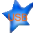 �ҵĵ���U�̼����3.0 ��ɫ��