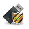 U�̲���רɱ����USBKiller3.21 ���İ�