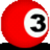 ȫ�����ܿ������������VIP��5.6.0.1 ���°�
