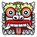 ����ս��2�ڹ��ƽ��v1.1.2