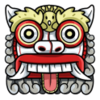 ����ս��2�ڹ��ƽ��v1.1.2