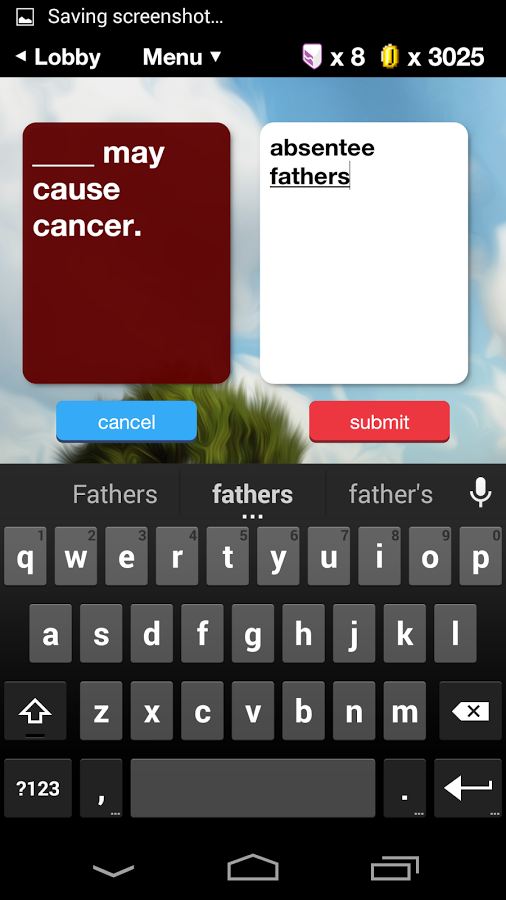 а��ƻ��app����v1.3.0 ��׿��