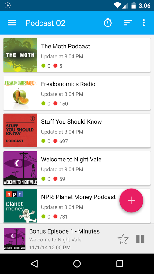 ��������app����v1.14.11