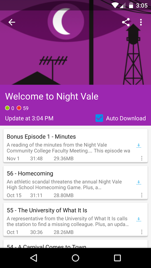 ��������app����v1.14.11