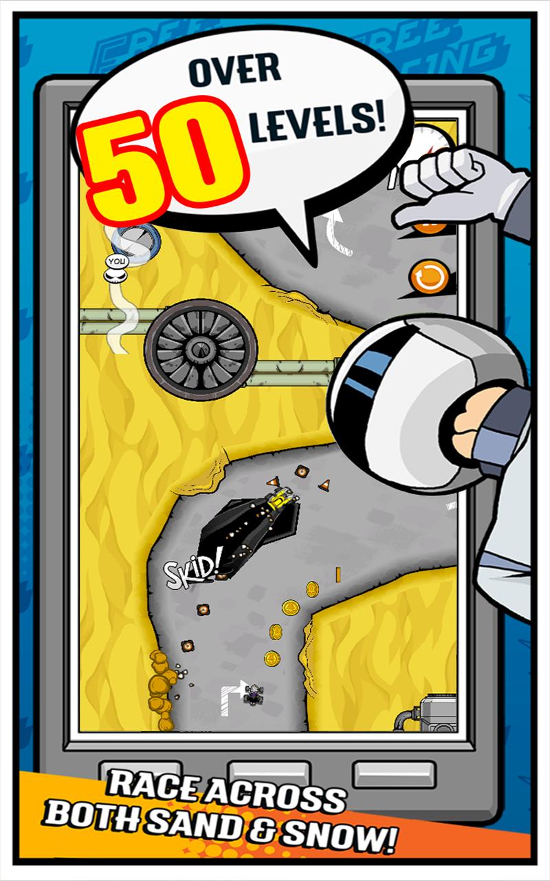 ��������ƽ������v1.0.19