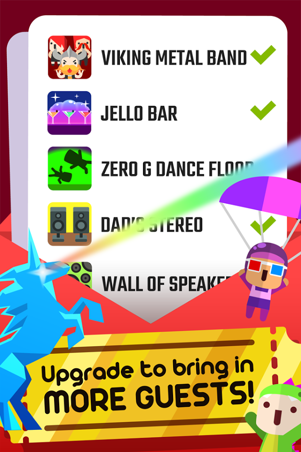 ��������ɶ����ΰ�����v1.0.4 ��׿��