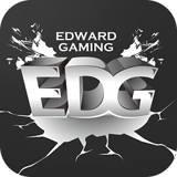 EDG���ֲ��ٷ�����v1.7.0 ��׿��