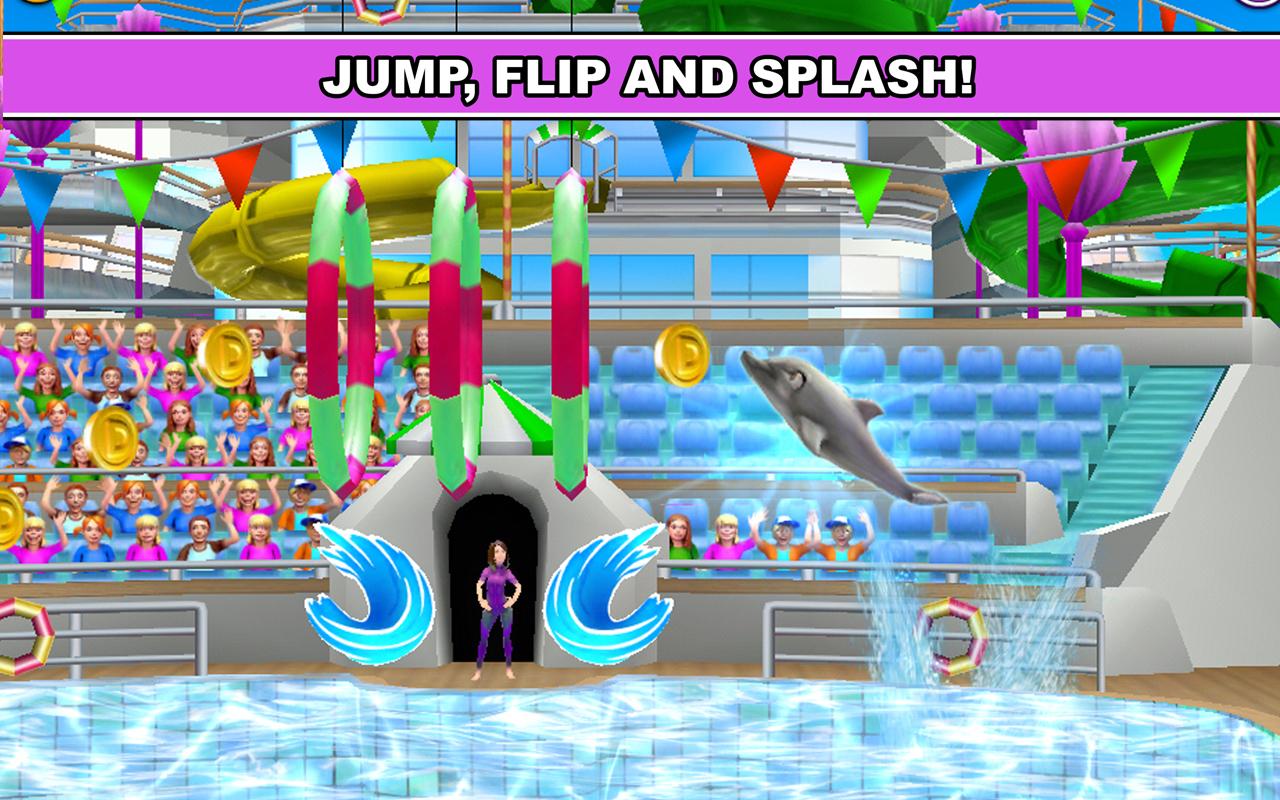 �������app����v1.9.14