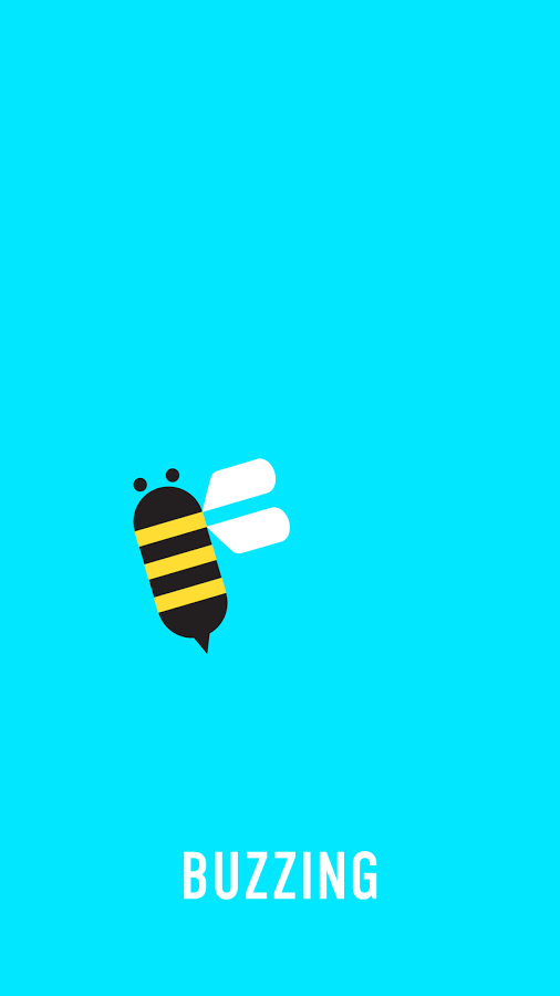 ��ͼ�´ʰ�׿������v1.00.25