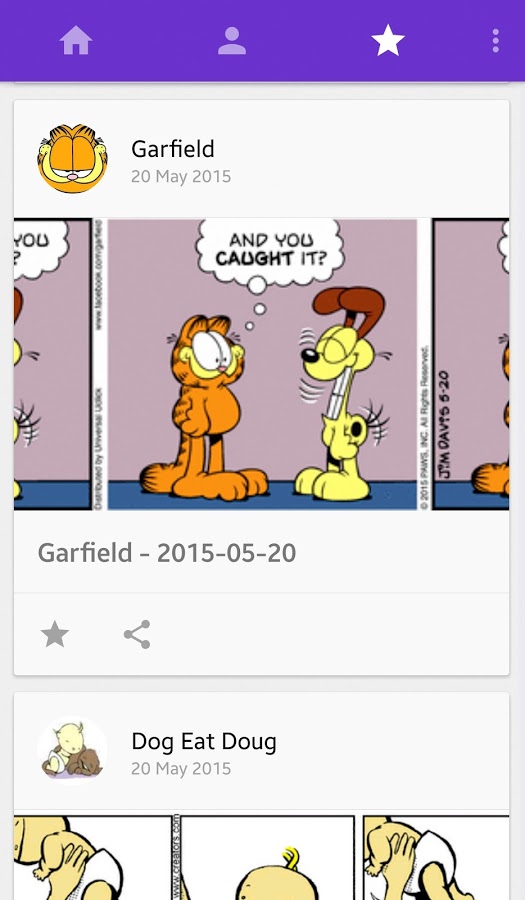 ��������ٷ�����v1.1.2 ��׿��