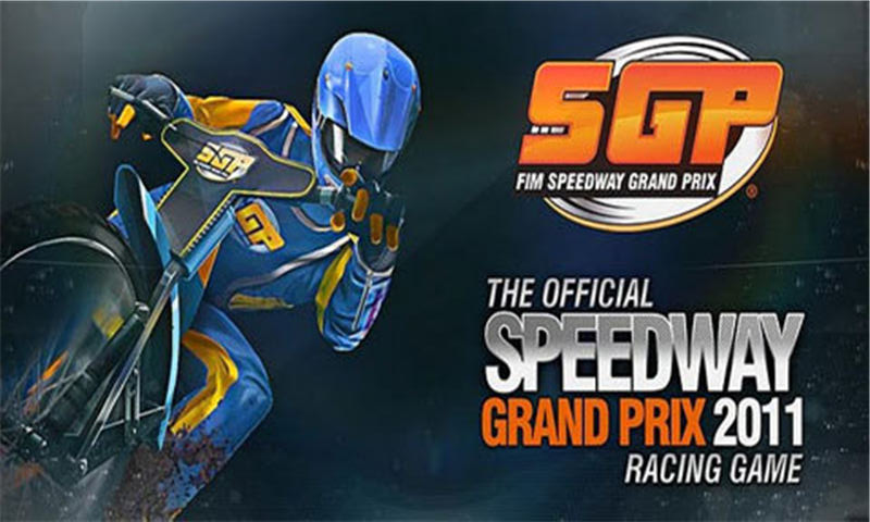 ����������׿������v1.0.1