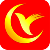 ��ҵȦ�ֻ�������v1.1.6