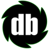 Database.NET���ݿ��������16.6.5753 ��ɫ��