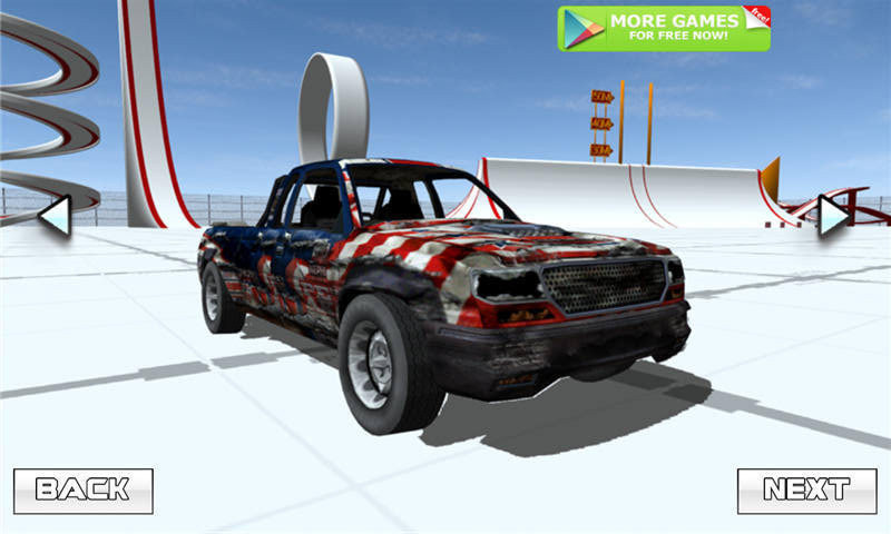 Σ�յش���������v1.0.1 ��׿��