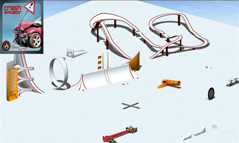 Σ�յش���������v1.0.1 ��׿��