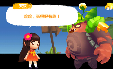 ��Խð�յ����޽�Ұ�����v3.0 ���°�