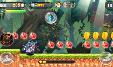 ��������֮��˹�����ƽ��v3.0.0 ��׿��