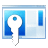 nsasoft product key explorer3.8.9.0 ��Ѱ�