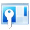 nsasoft product key explorer3.8.9.0 ��Ѱ�