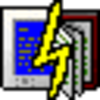Really Easy Readerרҵ�ٶ�����4.0 �ٷ���