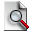 EasyFuzzerģ�����Թ���1.7.0.0 ��ɫ��