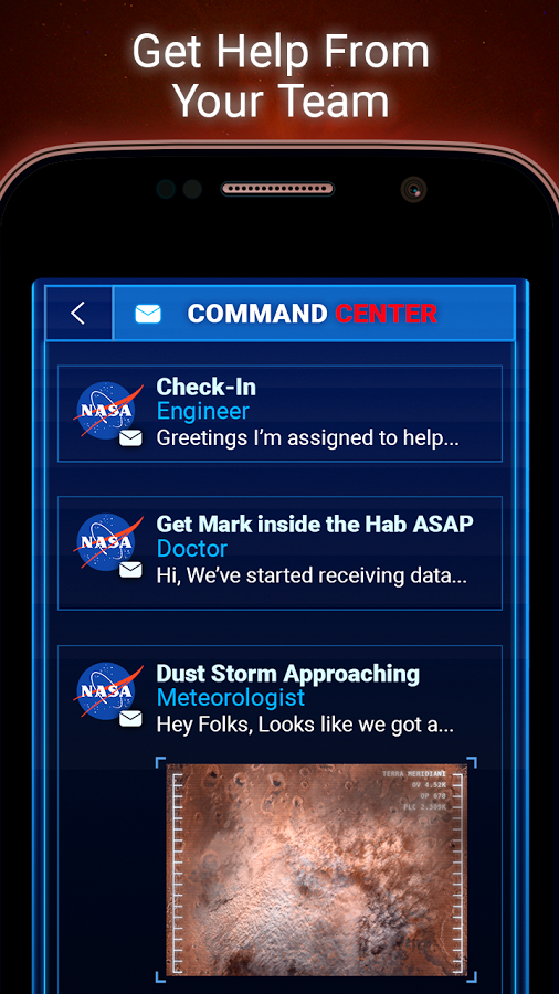 ���Ǿ�Ԯ���ΰ�����v1.0.1 ��׿��