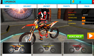�ؼ���Ա3D�޸İ�v3.9 ���޽�Ұ�