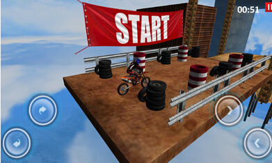 �ؼ���Ա3D�޸İ�v3.9 ���޽�Ұ�