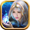 ���֮ս�ڹ��ƽ��v1.0.10 ��׿��