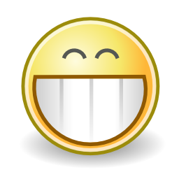 QQ�������ȫ