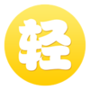 ��֮�Ŀ��ֻ�������v2.0.14 ��׿��