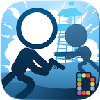 �������ǹ��app����v2.0.3 ��׿��