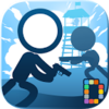 �������ǹ��app����v2.0.3 ��׿��