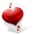 �Ұ�������4.03.775 ��ɫ��