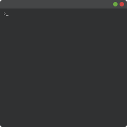 win10������������SuperRun