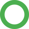 KISS������app����v2.16.0